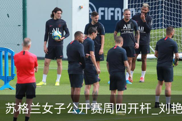 about image